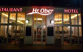 Doppelzimmer Lounge, direkt am Alten Strom